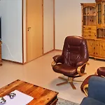 12 Person In