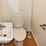 12 Person In * Oksvoll