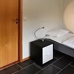 Tatil Evi 12 Person In Oksvoll