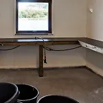 12 Person In Tatil Evi *