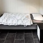 12 Person In