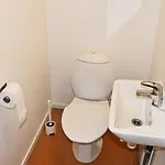 Tatil Evi 12 Person In
