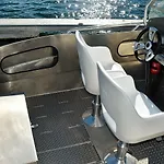12 Person In * Oksvoll
