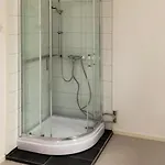12 Person In Oksvoll