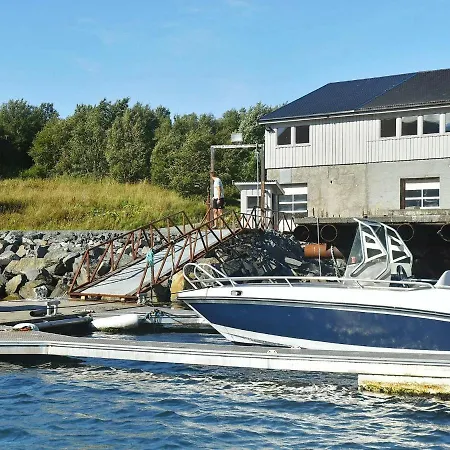 Steinvik