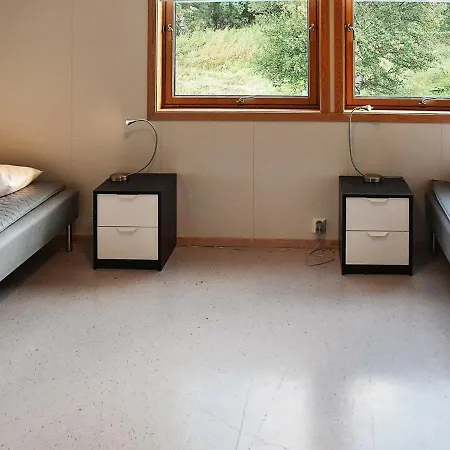 Steinvik Oksvoll
