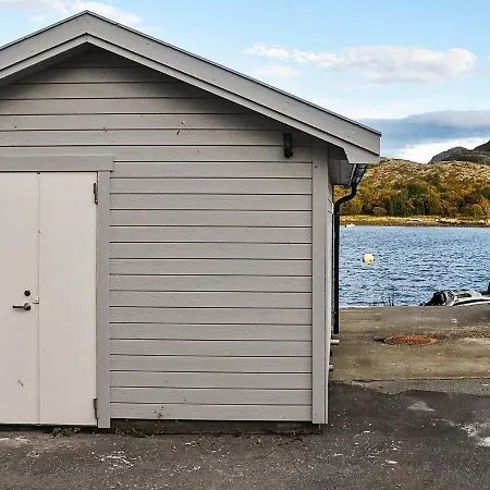 Steinvik *