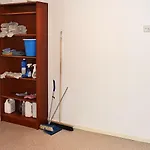12 Person In Prázdninový dům